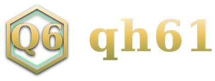 qh61 logo