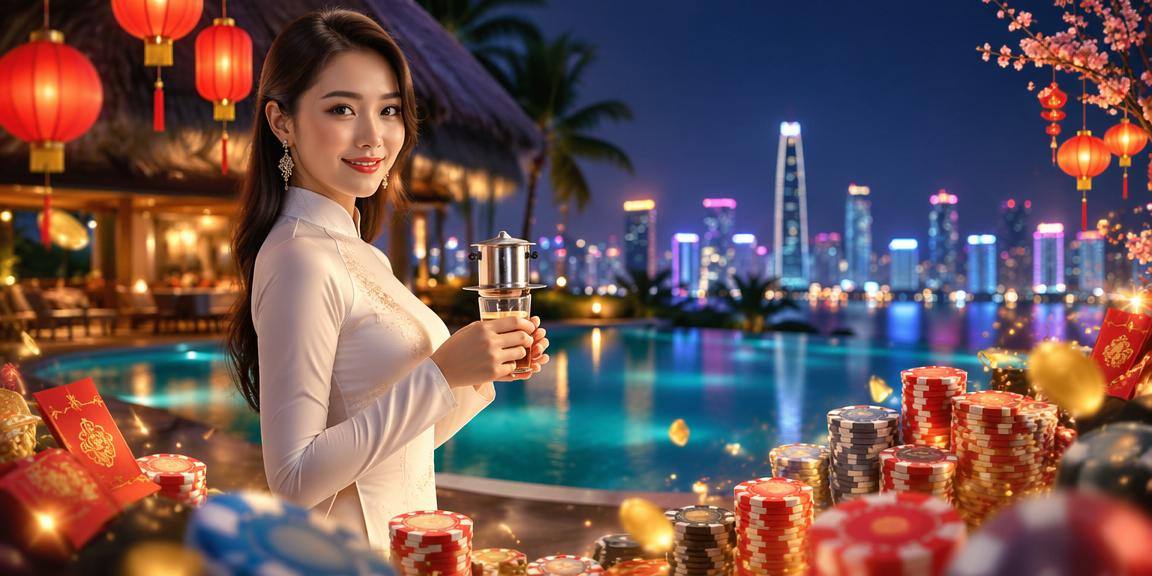 qh61 Viettel Money Thể Thao