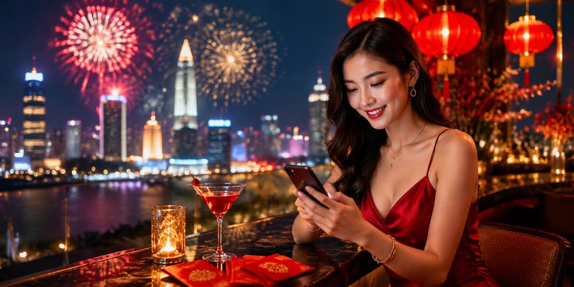 qh61 Khám phá sảnh Sicbo tại qh61