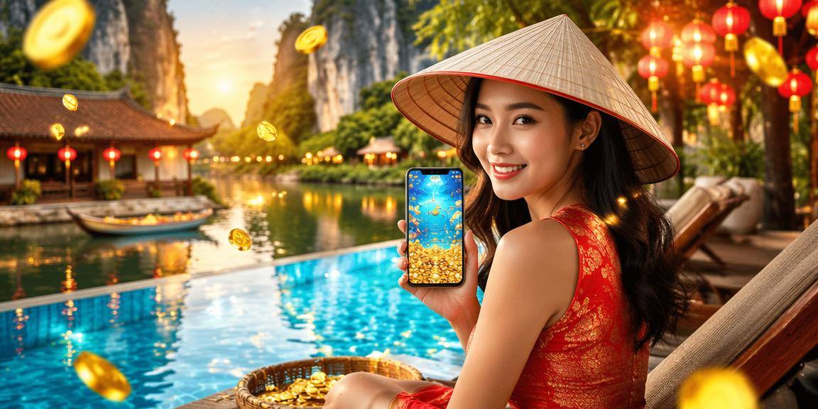 qh61 Vào tài khoản qh61 chỉ trong vài giây