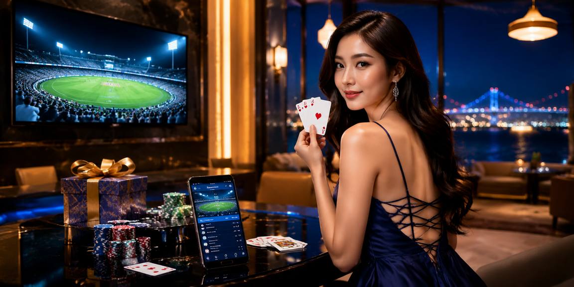 qh61 Cẩm Nang Arcade